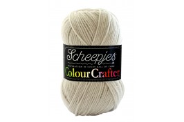 Colour Crafter 2017 Verviers